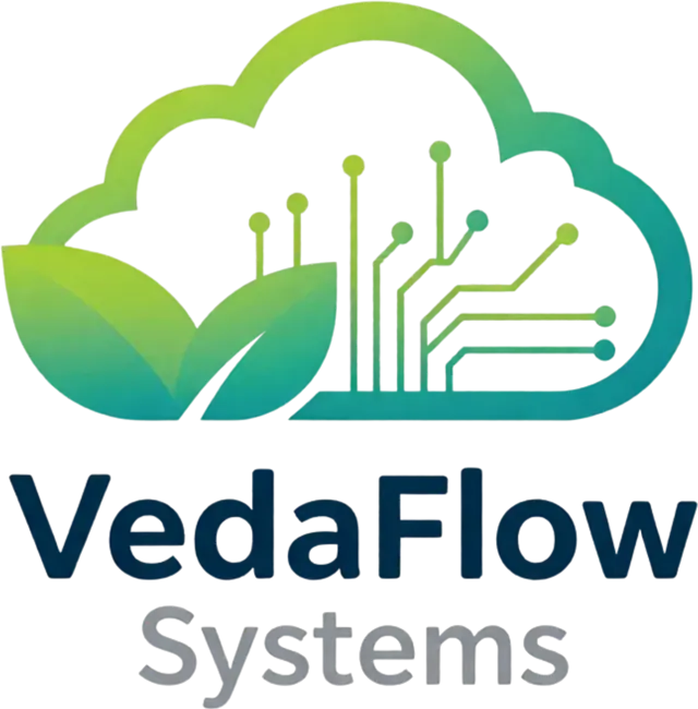 VedaFlow Systems